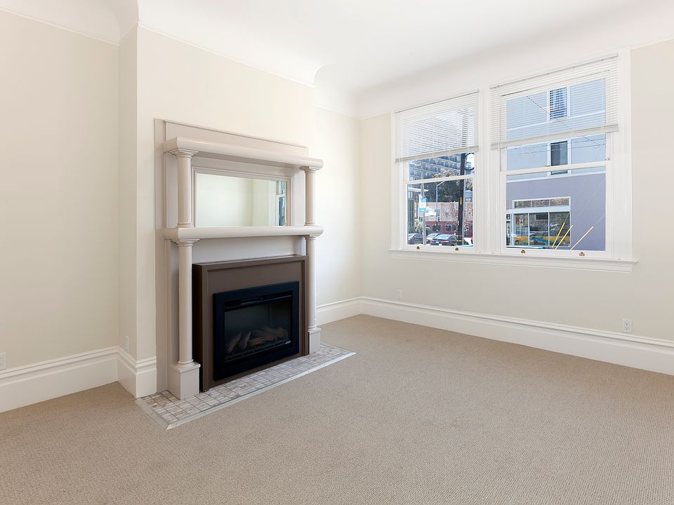 1st image of 2106 Mason St