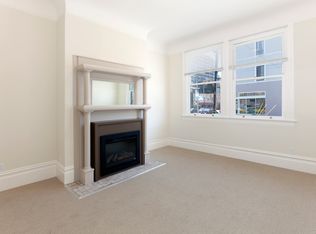 2106 Mason St, San Francisco, CA 94133