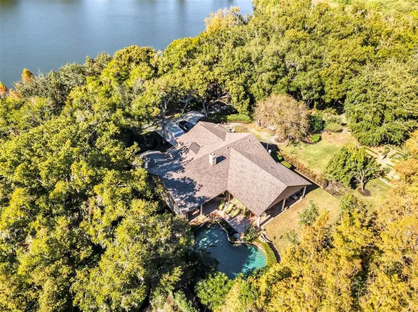 1032 Early Ave, Winter Park, FL 32789
