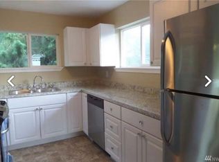 2274 Aspen Pl, Ferndale, WA 98248