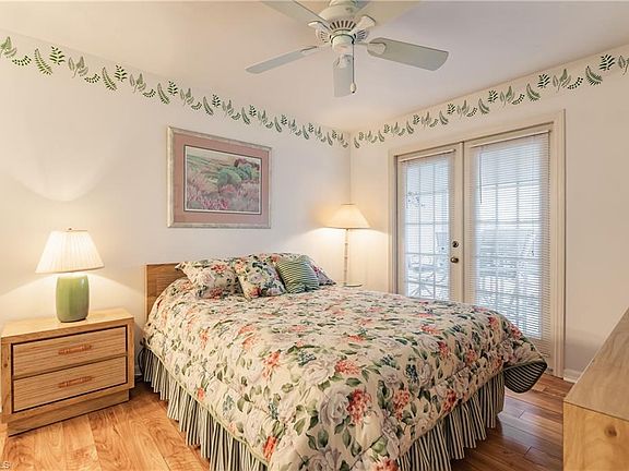 5th image of 1325 Mainsail Dr Unit 1204