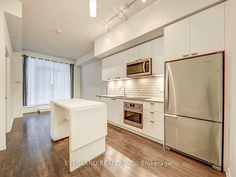 56 Forest Manor Rd #313 — Photo 1