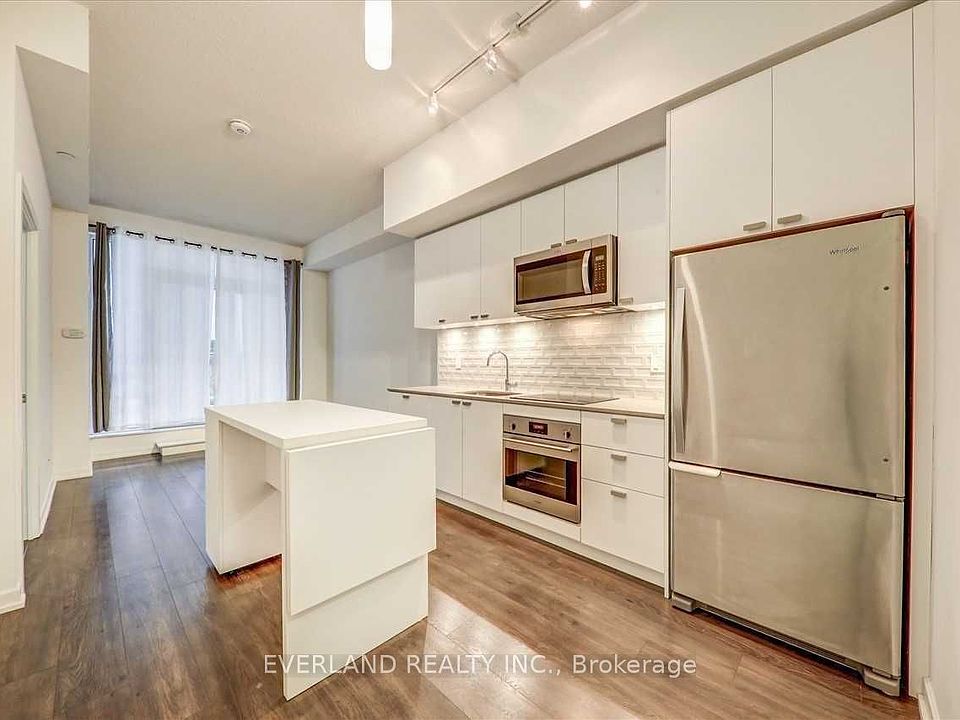 1st image of 56 Forest Manor Rd #313