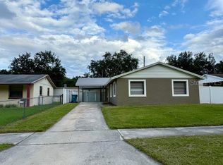 2071 Liston Ct, Orlando, FL 32811