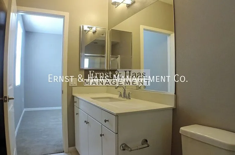 16674 Bellflower Blvd — Photo 28