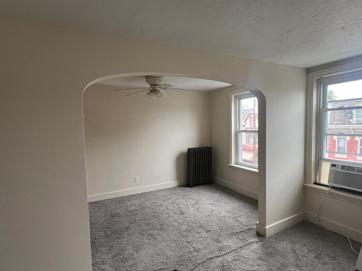 1 bed, $925 — Photo 3