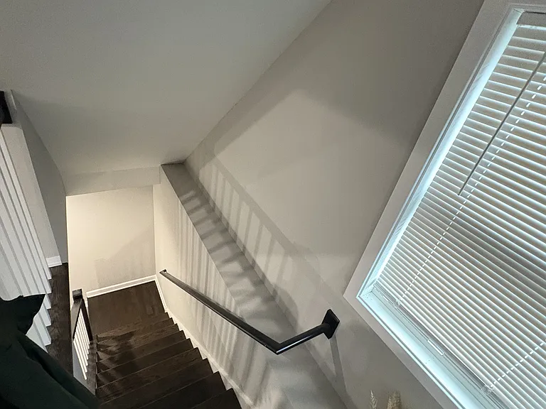 3673 N Elston Ave #2R — Photo 32