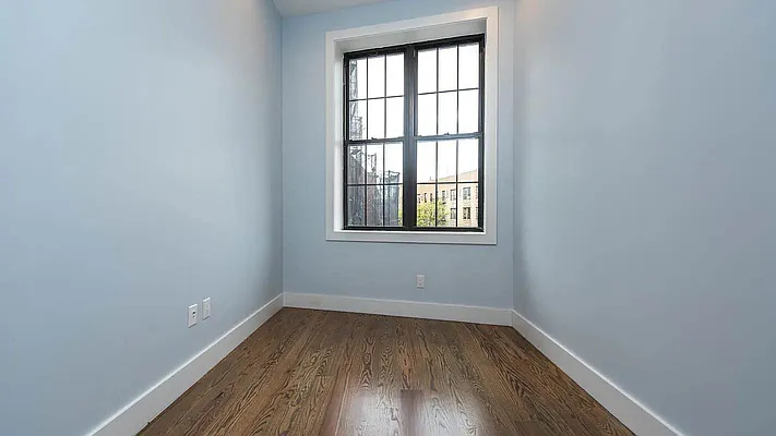 Rented by Rentopia | media 8