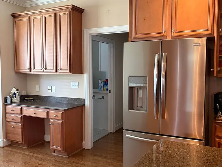 125 Gramercy Ct — Photo 10