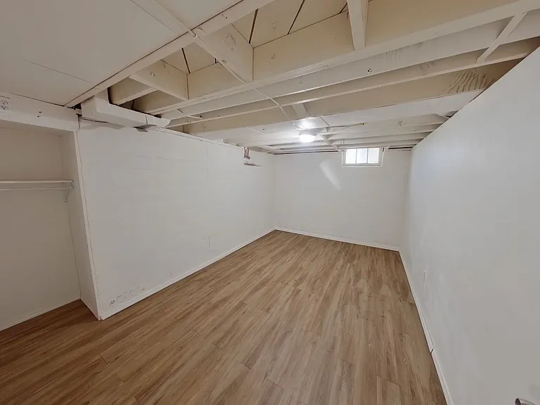 6130 E Harry St — Photo 10
