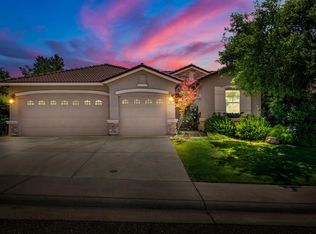 2011 Stockman Cir, Folsom, CA 95630