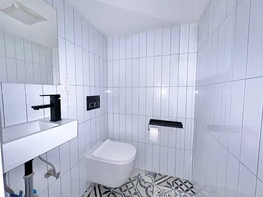 Rented by Doorway NYC, LLC | media 22