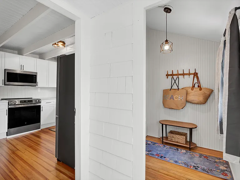 7 Whitecap Rd — Photo 17