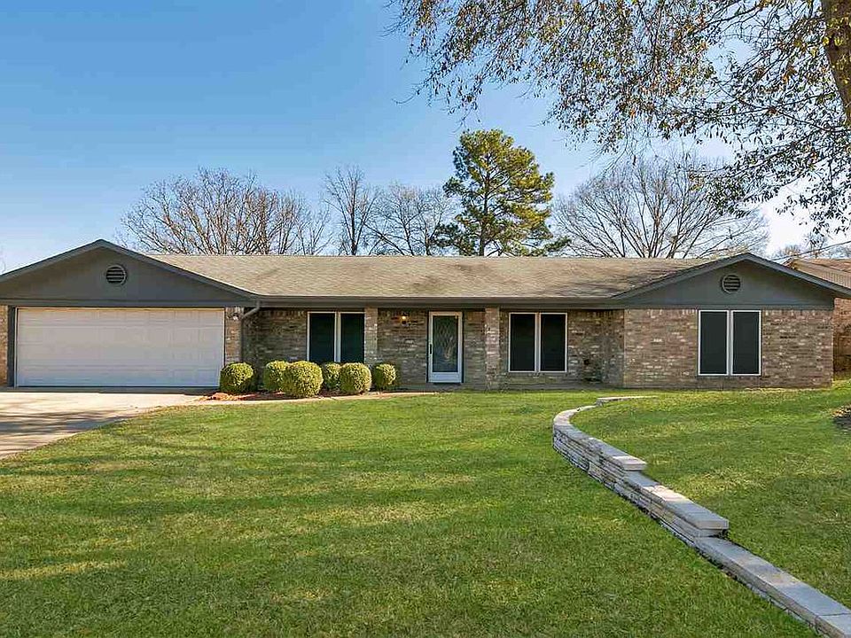 1st image of 3710 Linda Kaye Dr