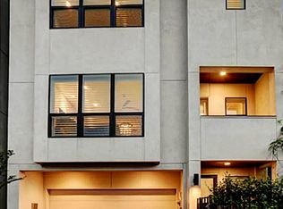 5911 Rose St, Houston, TX 77007