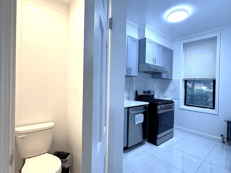 60-75 67th Ave #2A — Photo 24