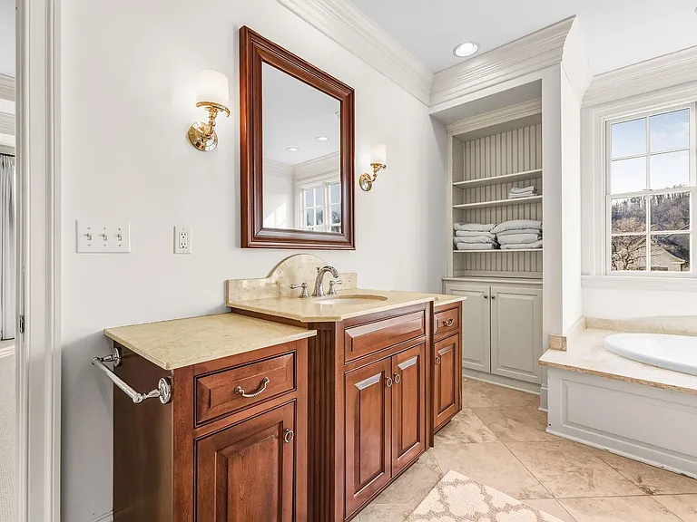 585 Ragged Mountain Dr — Photo 45