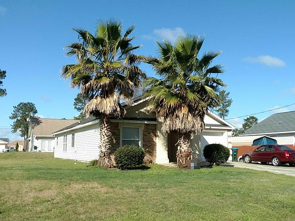 2nd image of 88 Ponderosa Ln