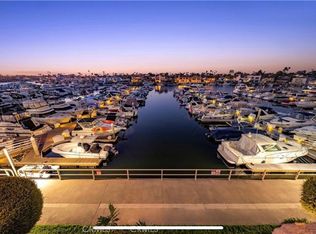 4165 Warner Ave APT 202, Huntington Beach, CA 92649