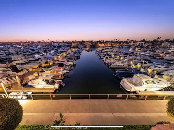 4165 Warner Ave APT 202, Huntington Beach, CA 92649