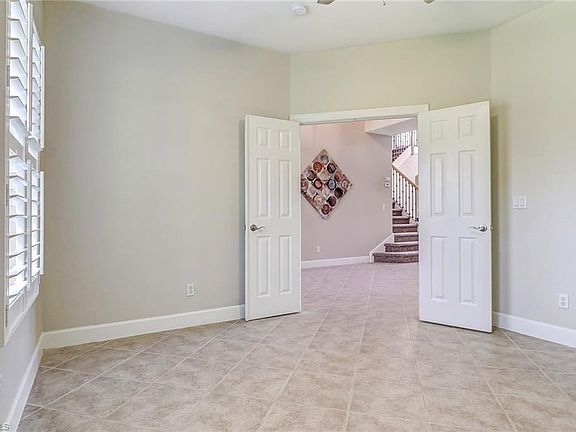 5th image of 21751 Longleaf Trail Dr