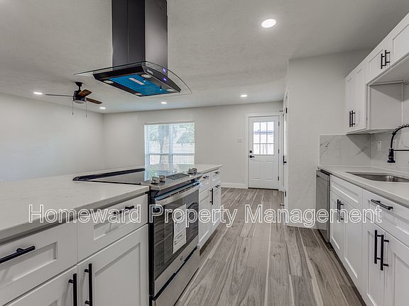 5th image of 539 Oldbridge Dr