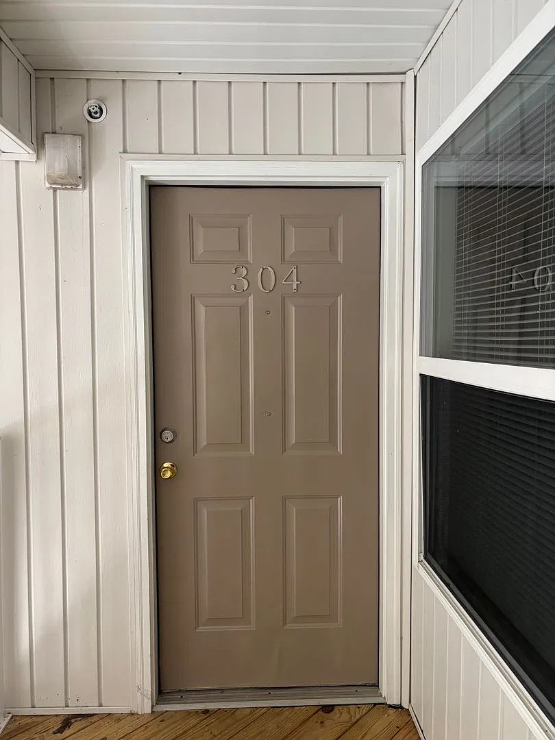 1501-304 Graduate Ln, Raleigh, Nc 27606 — Photo 2