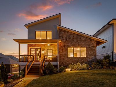 803 Franklin St, Chattanooga, TN, 37405