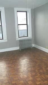 3rd image of 82 Graham Ave APT 4L