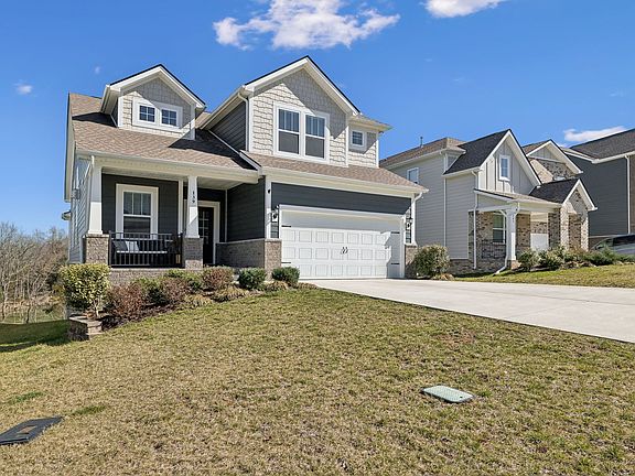 2nd image of 139 Dale Dr