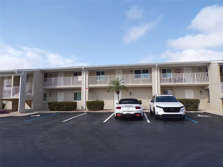 1335 Mineo Dr #G — Photo 43