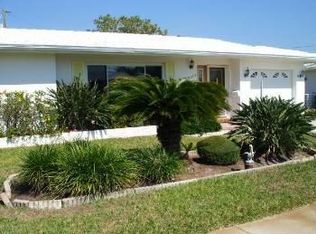 10075 40th St, Pinellas Park, FL 33782