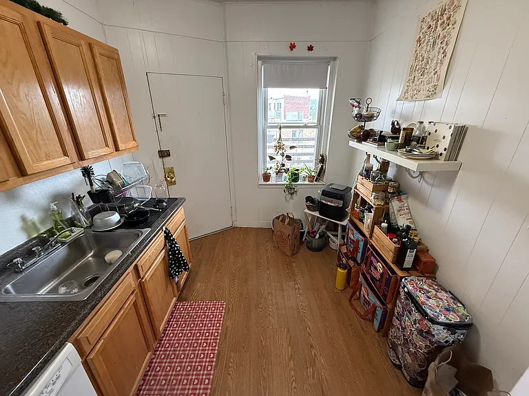 134 Englewood Ave #16 — Photo 8