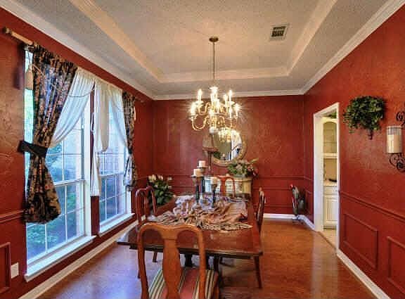 4th image of 905 Glen Abbey Dr