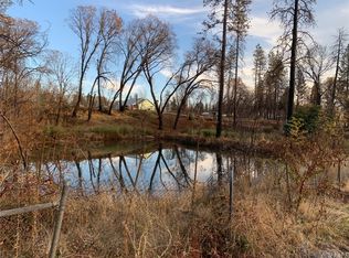 5680 Sawmill Rd, Paradise, CA 95969