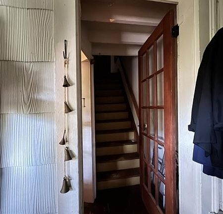 4th image of 7 Talbot St