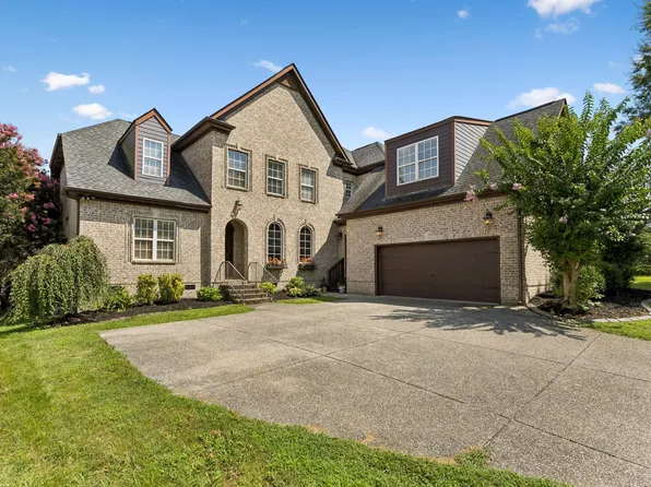 3005 Mickey Rd, Spring Hill, TN 37174