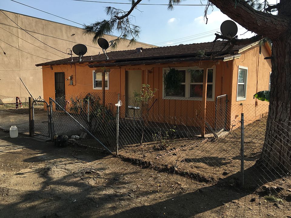 1st image of 16742 Valley Blvd