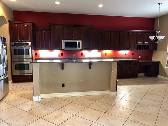 4th image of 1230 E FLAMINGO Drive