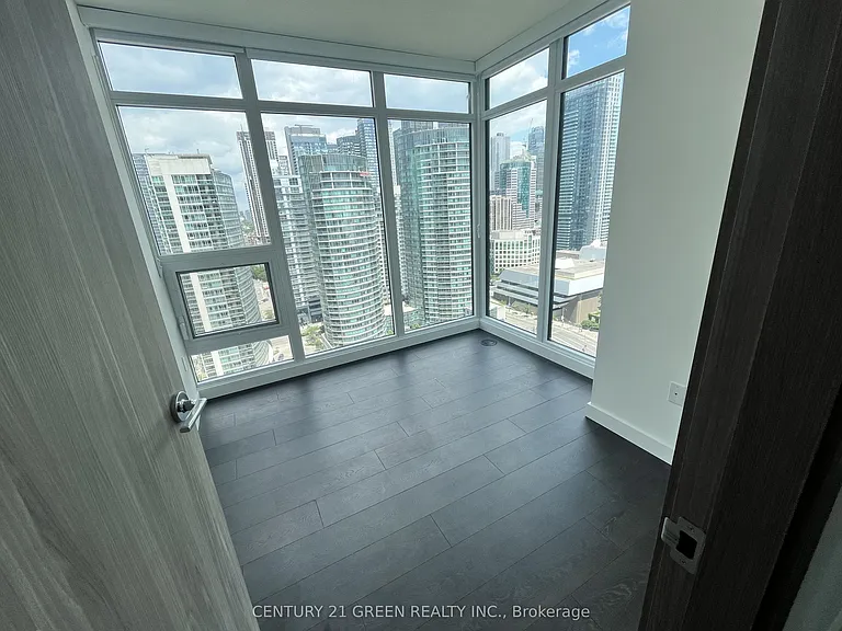 1 Concord Cityplace Way #2303 — Photo 6