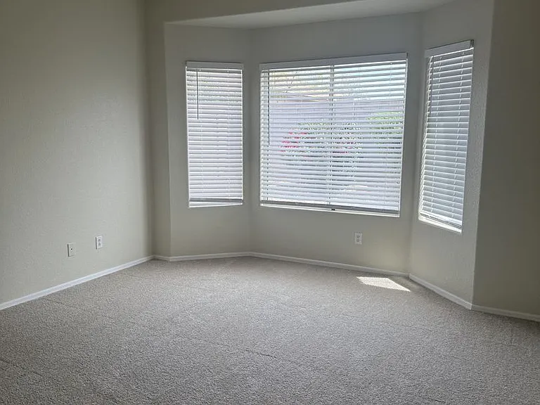 3587 S Arroyo Ln — Photo 10