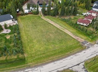 Williams Court Rural Grande Pr #1, County Of, AB T0H0H3