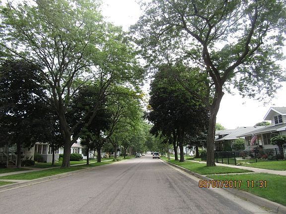 4th image of 1434 Palace Ave
