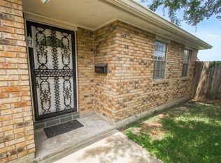 4659 Dart St, New Orleans, LA 70125