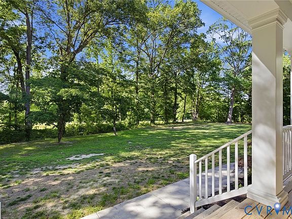 5th image of 8405 E Patrick Henry Rd