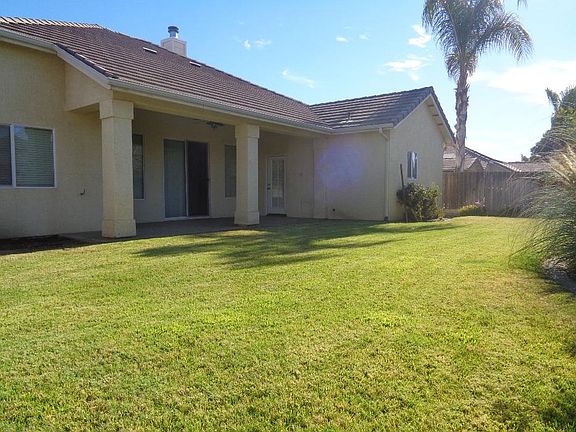 3rd image of 2177 Charlie Chambers Dr