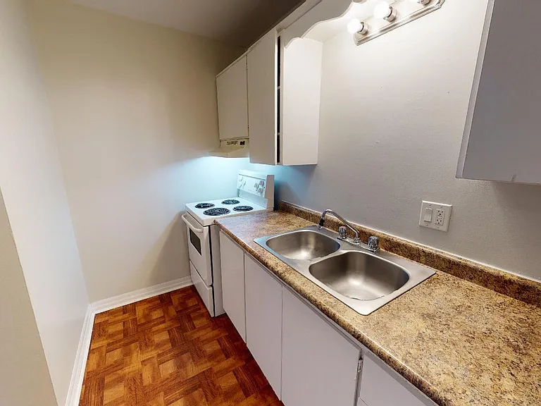 8855 Wyandotte St E #311 — Photo 3
