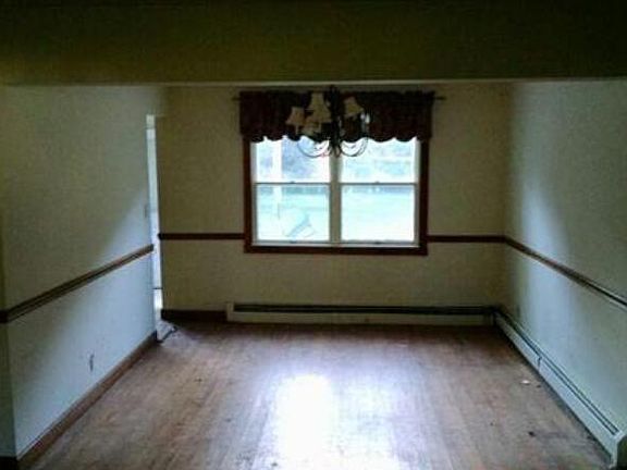 5th image of 2997 Ferncrest Dr