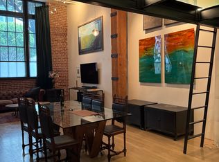 461 2nd St APT 108, San Francisco, CA 94107