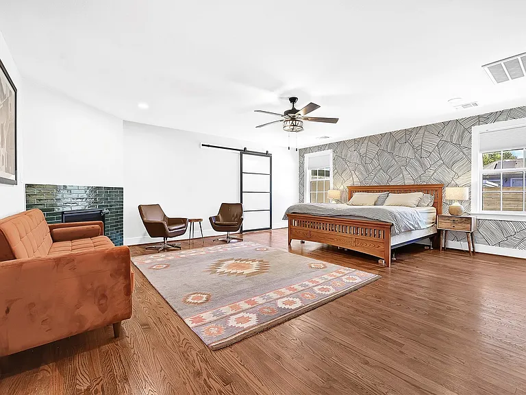 3343 Tampa St — Photo 15